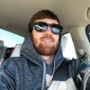 dustinledoux